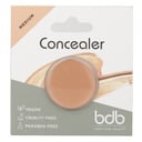 Concealer - # Medium من Billion Dollar Brows