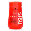 Osis Dust It Texture Matt Powder by Schwarzkopf