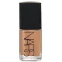 أساس شفاف للإشراقة - Valencia (متوسط 5) 30ml/1oz من NARS