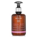 ماء تنظيف ميسيلار للوجه والعيون 300ml/10.1oz من Apivita