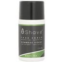 مقشر الوجه - بالشاي الأبيض من EShave
