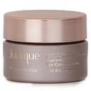 Nutri Define by Jurlique