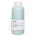 Minu Shampoo Illuminating Protective Shampoo (For Coloured Hair) 1000ml/33.8oz by Davines