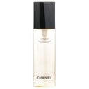 L'Huile Anti-Pollution Cleansing Oil by Chanel