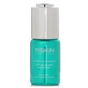 Anti Blemish Booster by 111skin