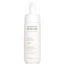 Aquanature System Hydro Refreshing Cleansing Mousse - For Dehydrated Skin 150ml/5.07oz by Annemarie Borlind