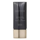 سائل لبشرة دون عيوب Smooth Finish - #Chestnut 30ml/1oz من Laura Mercier