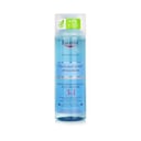 DermatoClean Acqua Micellare 3 في 1 من Eucerin
