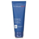Clarins Men After Shave Soothing Gel by Clarins