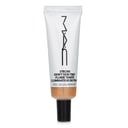 Strobe Dewy Skin Tint&nbsp;# Medium 2 من MAC