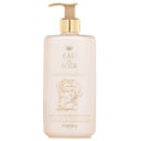 Eau Du Soir جل الدش والإستحمام من Sisley
