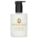 Golden Harvest Body Hydrator by Noble Isle