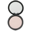هايلايتر عاكس للضوء - # Quartz 8g/0.28oz من Youngblood