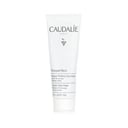 ماسك مقشر غليكوليك Vinoperfect 75ml/2.5oz من Caudalie
