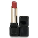 Kisskiss Tender Matte Lipstick - # 770 Desire Red 2.8g/0.09oz by Guerlain