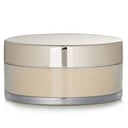 Ever Matte Loose Powder - # 01 Universal Light 15g/0.5oz by Clarins