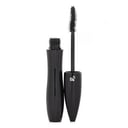 Hypnose Drama by Lancome