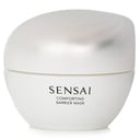 Sensai Comforting Barrier Mask by Kanebo