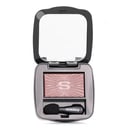 ظلال عيون طويلة الأمد Les Phyto Ombres - # 20 كستنائي حريري 1.5g/0.05oz من Sisley