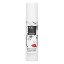 CryBaby Smoothing And Finishing Serum من IGK