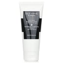 Hair Rituel by Sisley Revitalizing Straightening Shampoo with Moringa Oil by Sisley