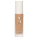 True Skin Serum Foundation - # SF3.5 Corsica 30ml/1oz by ILIA