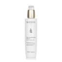 Vitality Cleansing Milk - For Normal to Combination Skin , With Grapefruit Extract 200ml/6.76oz by Sothys