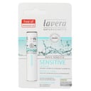 Basis Sensitiv Lip Balm by Lavera