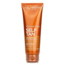 Self Tanning Milky-Lotion(Random Packaging) by Clarins