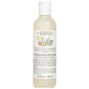 غسول الشعر والجسم اللطيف للأطفال من Kiehl's