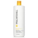 Baby Don't Cry Shampoo (Kids Wash - Tear Free) 1000ml/33.8oz by Paul Mitchell