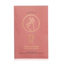 عطر السيارة الانطباعات - لا بأس من Paddywax