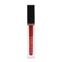 كريم سائل مرطب للشفاه-# Iconic (غير لامع) من Youngblood