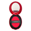 Mask Fit Red Cushion (Mini) - # 21N Ivory من TIRTIR
