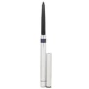 قلم كحل مضاد للماء Phyto Khol Start - # 7 أزرق غامض 0.3g/0.01oz من Sisley