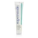 Professional Whitening Toothpaste - Original Mint (Box Slightly Damaged) by Supersmile