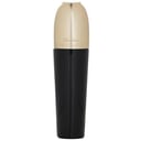 Orchidee Imperiale The Emulsion من Guerlain