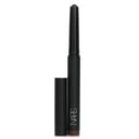 Total Seduction Eyeshadow Stick - # Mambo by NARS
