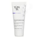 Age Defense Pamplemousse Creme - Revitalizing, Protective (Dry Skin) من Yonka