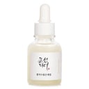 Rice + Alpha Arbutin Glow Deep Serum by Beauty of Joseon