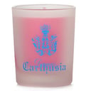 Scented Candle - Gemme di Sole 70g/2.46oz by Carthusia