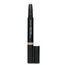 LipLiner InkDuo (برايمر + مخطط) - # 01 عارٍ 1.1g/0.037oz من Shiseido