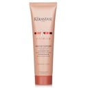 Discipline Keratine Thermique Smoothing Taming Milk by Kerastase