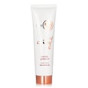 Coily Miracle Gelled Oil by It's A 10