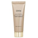 Gold Prestige Resilience Refresh Foam Cleanser by Ottie