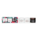 Mini Face Mask Trio Set by Fresh