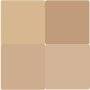 بودرة مضيئة Nude Finish - # Buff من Bobbi Brown