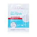 Microneedling Blemish Patches by Bye Bye Blemish