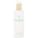 Purity Aqua Falls ( ماء مزيل مكياج فوري ) من Valmont