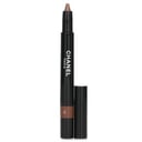 Stylo Ombre Et Contour (Eyeshadow/Liner/Khol) - # 12 Contour Clair 0.8g/0.02oz by Chanel